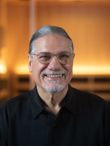 Raleigh Clinton Duncan